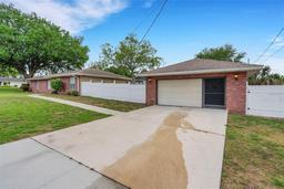 Picture of 202 Saint Lucie Road, Winter Haven, FL 33884