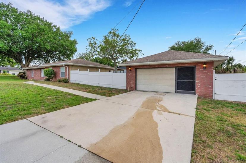 Picture of 202 Saint Lucie Road, Winter Haven FL 33884