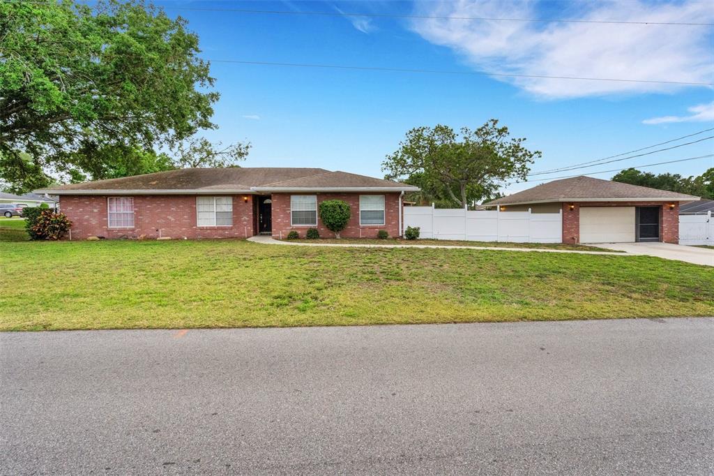 Picture of 202 Saint Lucie Road, Winter Haven, FL 33884