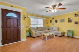 Picture of 202 Saint Lucie Road, Winter Haven, FL 33884