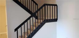Picture of 5334 Bamboo Court Unit 463, Orlando, FL 32811