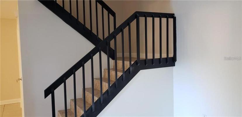 Picture of 5334 Bamboo Court Unit 463, Orlando FL 32811