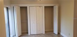 Picture of 5334 Bamboo Court Unit 463, Orlando, FL 32811