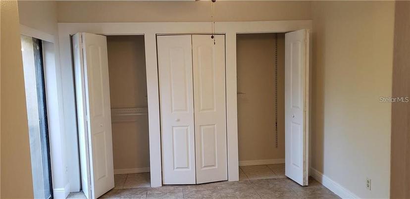 Picture of 5334 Bamboo Court Unit 463, Orlando FL 32811