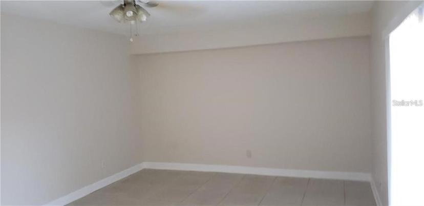 Picture of 5334 Bamboo Court Unit 463, Orlando FL 32811