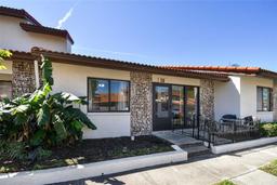 Picture of 7360 Ulmerton Road Unit 29B, Largo, FL 33771