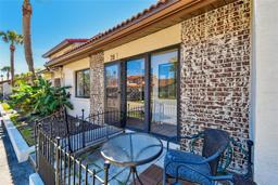 Picture of 7360 Ulmerton Road Unit 29B, Largo, FL 33771