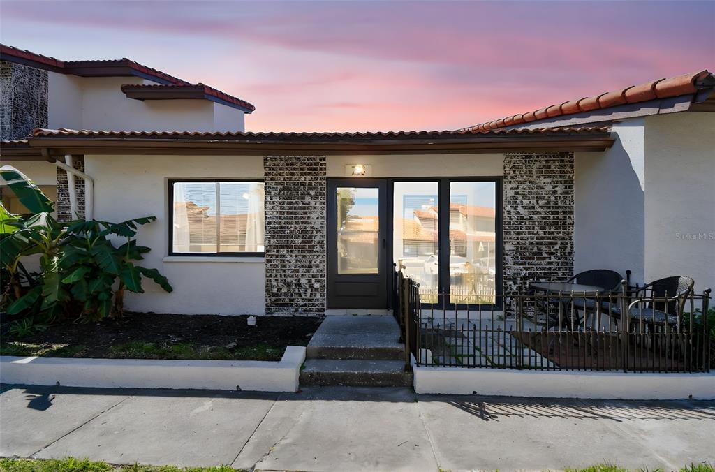 Picture of 7360 Ulmerton Road Unit 29B, Largo, FL 33771