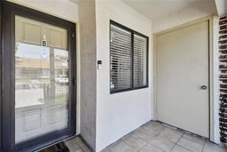 Picture of 7360 Ulmerton Road Unit 29B, Largo, FL 33771