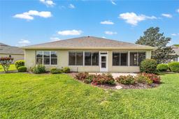 Picture of 9391 SW 71St Loop, Ocala, FL 34481
