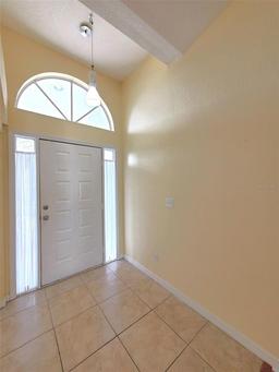 Picture of 3641 106Th Avenue N, Clearwater, FL 33762