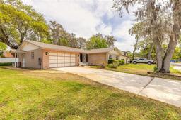 Picture of 3635 Scott Street, Port Orange, FL 32129