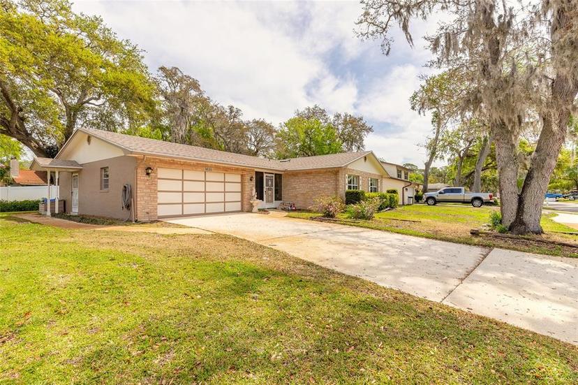 Picture of 3635 Scott Street, Port Orange FL 32129