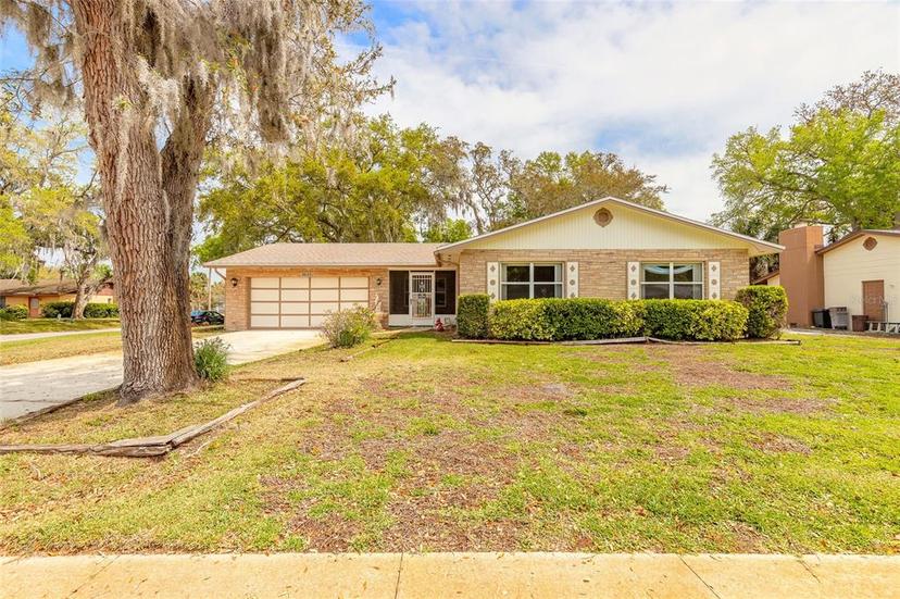 Picture of 3635 Scott Street, Port Orange FL 32129