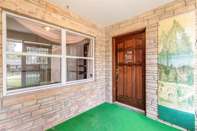 Picture of 3635 Scott Street, Port Orange FL 32129