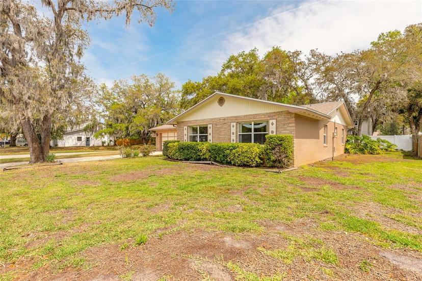 Picture of 3635 Scott Street, Port Orange FL 32129
