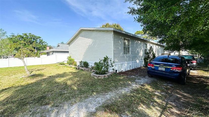 Picture of 6051 106Th Avenue N, Pinellas Park FL 33782