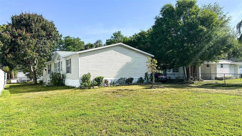 Picture of 6051 106Th Avenue N, Pinellas Park FL 33782