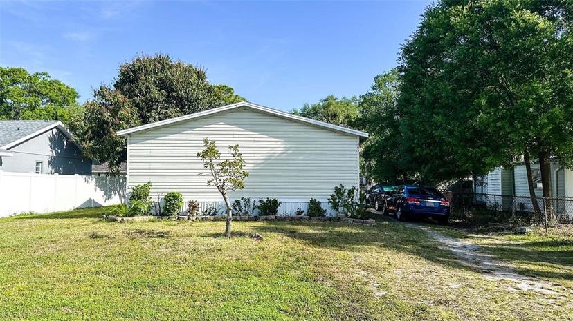 Picture of 6051 106Th Avenue N, Pinellas Park FL 33782