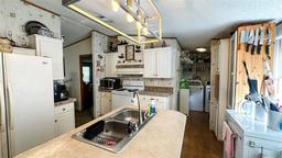 Picture of 6051 106Th Avenue N, Pinellas Park, FL 33782