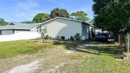 Picture of 6051 106Th Avenue N, Pinellas Park, FL 33782