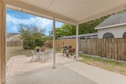 Picture of 2051 Pernod Court, Apopka, FL 32703