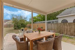 Picture of 2051 Pernod Court, Apopka, FL 32703