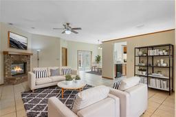 Picture of 2051 Pernod Court, Apopka, FL 32703