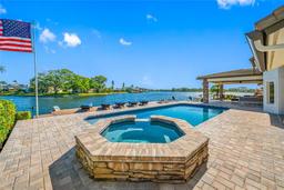 Picture of 4803 Longwater Way, Tampa, FL 33615