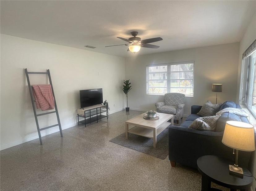 Picture of 7211 N Ola Avenue, Tampa FL 33604