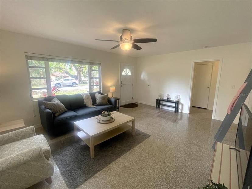 Picture of 7211 N Ola Avenue, Tampa FL 33604