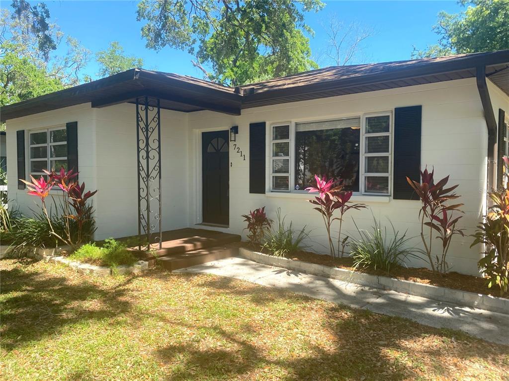 Picture of 7211 N Ola Avenue, Tampa, FL 33604