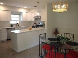 Picture of 7211 N Ola Avenue, Tampa, FL 33604