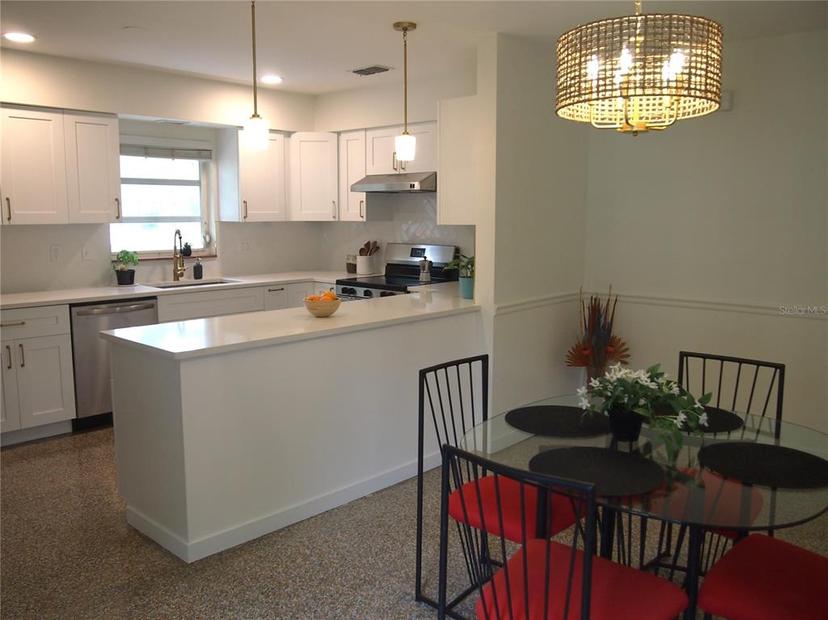 Picture of 7211 N Ola Avenue, Tampa FL 33604