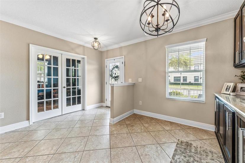 Picture of 16906 Dorman Road, Lithia FL 33547