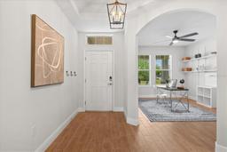 Picture of 9687 Lost Creek Drive, Winter Garden, FL 34787