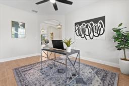 Picture of 9687 Lost Creek Drive, Winter Garden, FL 34787