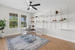 Picture of 9687 Lost Creek Drive, Winter Garden, FL 34787