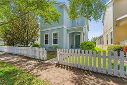 Picture of 6111 Hadley Commons Drive, Riverview, FL 33578