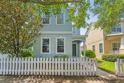 Picture of 6111 Hadley Commons Drive, Riverview, FL 33578