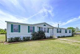 Picture of 6825 Dove Meadow Trail, Lakeland, FL 33810