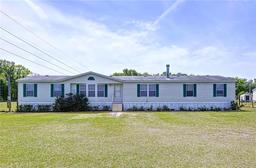 Picture of 6825 Dove Meadow Trail, Lakeland, FL 33810