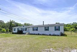 Picture of 6825 Dove Meadow Trail, Lakeland, FL 33810