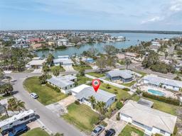 Picture of 16315 2Nd Street E, Redington Beach, FL 33708