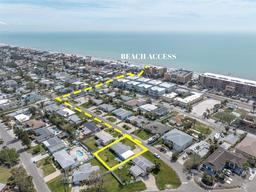 Picture of 16315 2Nd Street E, Redington Beach, FL 33708