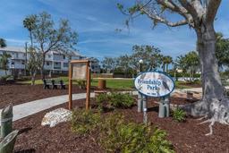 Picture of 16315 2Nd Street E, Redington Beach, FL 33708