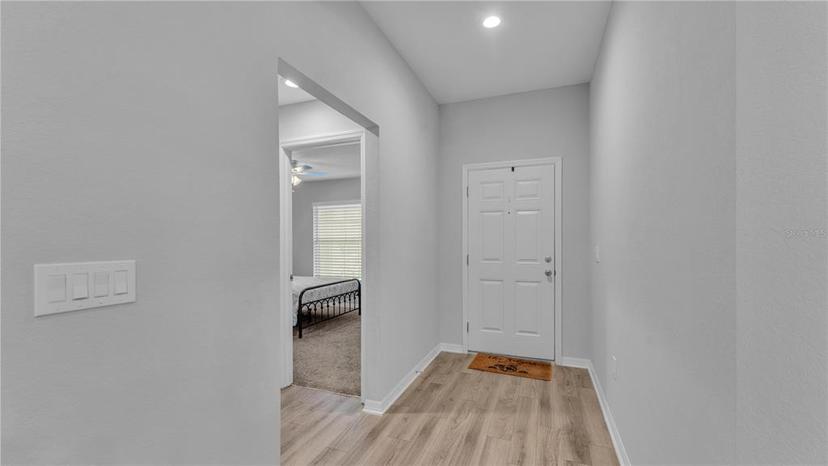 Picture of 5304 White Egret Lane, Lakeland FL 33811