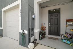 Picture of 5367 Pinecone Court, Wildwood, FL 34785
