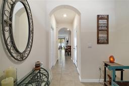Picture of 5367 Pinecone Court, Wildwood, FL 34785