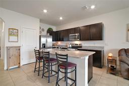 Picture of 5367 Pinecone Court, Wildwood, FL 34785